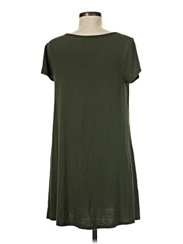 Socialite Casual Dress (view 2)