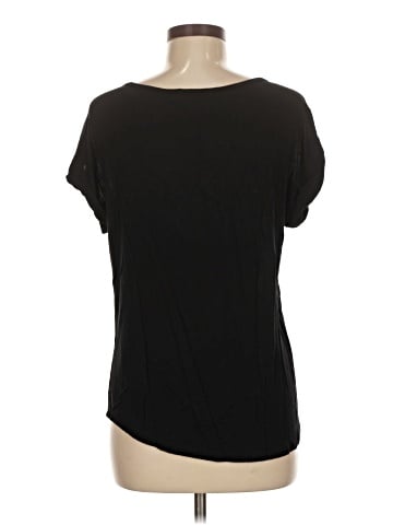SJS Short Sleeve Blouse (view 2)