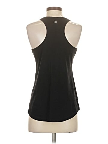 Tek Gear Active Tank (view 2)