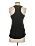 Tek Gear Black Active Tank Size S - photo 2