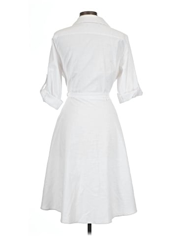 Sharagano Casual Dress (view 2)