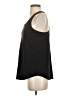 Tek Gear Black Active Tank Size S - photo 5
