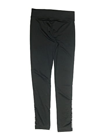 Puma Active Pants (view 2)