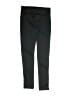 Puma Graphic Black Active Pants Size 12 - 14 - photo 2
