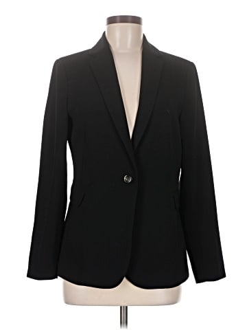 Mural Blazer (view 1)