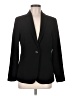 Mural Black Blazer Size M - photo 1
