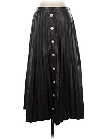 On Twelfth Casual Skirt (view 1)