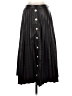 On Twelfth Black Casual Skirt Size S - photo 1
