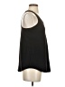 Tek Gear Black Active Tank Size S - photo 4