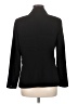Mural Black Blazer Size M - photo 2
