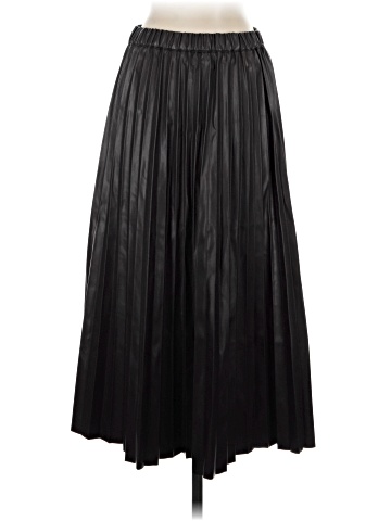 On Twelfth Casual Skirt (view 2)