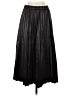 On Twelfth Black Casual Skirt Size S - photo 2