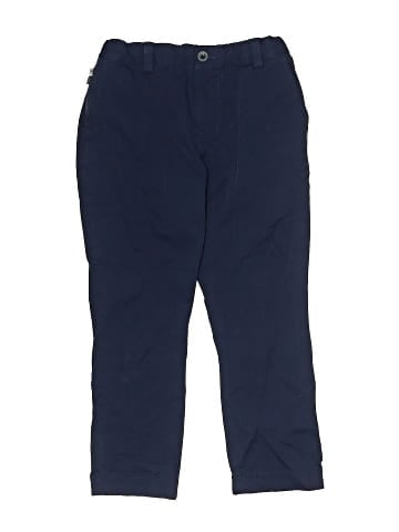 Vineyard Vines Performance Casual Pants (view 1)