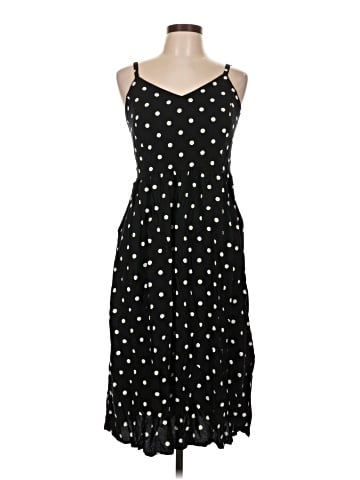 Old Navy Casual Dress (view 1)