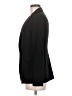 Mural Black Blazer Size M - photo 5