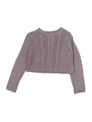 Cupcakes & Cashmere Pullover Sweater (view 1)