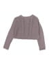 Cupcakes & Cashmere Gray Pullover Sweater Size 5T - photo 1