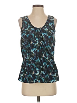 Kenzo Sleeveless Top (view 1)