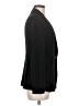 Mural Black Blazer Size M - photo 4