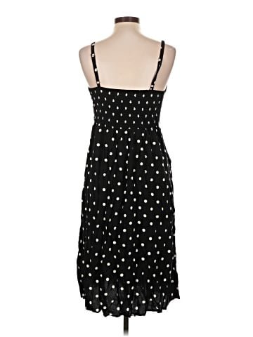 Old Navy Casual Dress (view 2)