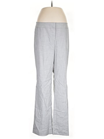 Ann Taylor Factory Dress Pants (view 1)