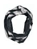 Unbranded Gray Teal Scarf One size - photo 1
