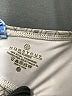 Honeycut Silver Tank Top Size XS - photo 7