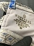 Honeycut Silver Tank Top Size XS - photo 8