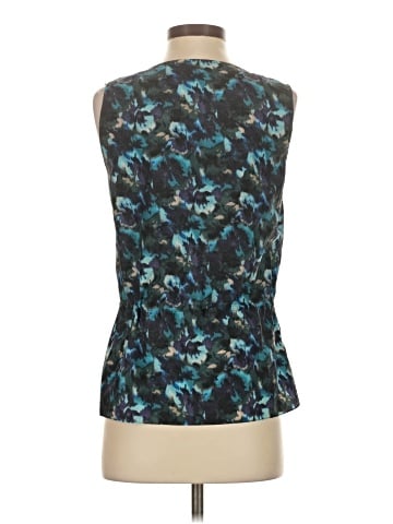 Kenzo Sleeveless Top (view 2)