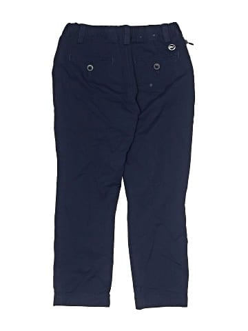 Vineyard Vines Performance Casual Pants (view 2)