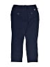 Vineyard Vines Performance Blue Casual Pants Size 6 - photo 2