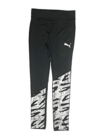 Puma Active Pants (view 1)