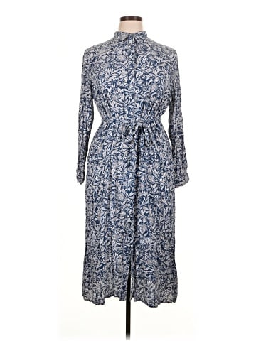 Joules Casual Dress (view 1)