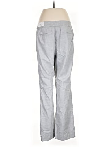 Ann Taylor Factory Dress Pants (view 2)