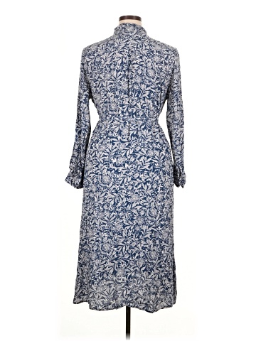 Joules Casual Dress (view 2)