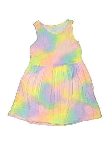 H&M Dress (view 1)