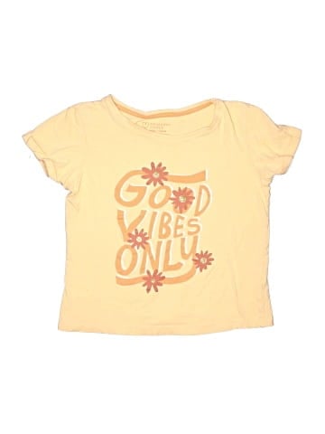 Primark Short Sleeve T-Shirt (view 1)