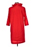 Assorted Brands Red Casual Dress Size M - photo 2