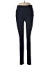 PrAna Blue Active Pants Size M - photo 1
