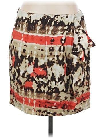 Vince Camuto Casual Skirt (view 1)
