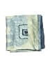 Unbranded 100% Polyester Blue Scarf One size - photo 2