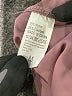 Unbranded Solid Gray Active Skort Size M - photo 3
