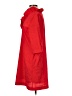 Assorted Brands Red Casual Dress Size M - photo 5
