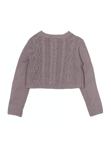 Cupcakes & Cashmere Pullover Sweater (view 2)