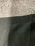 Unbranded Black Casual Pants Size L - photo 4