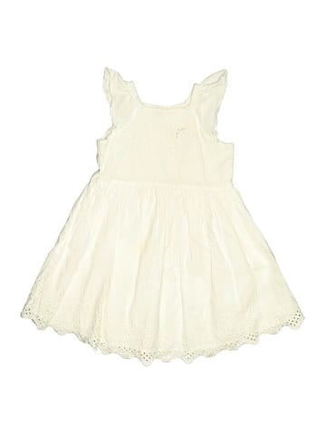 Baby Gap Dress (view 1)
