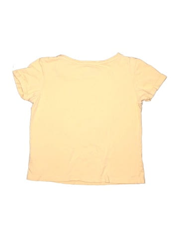 Primark Short Sleeve T-Shirt (view 2)