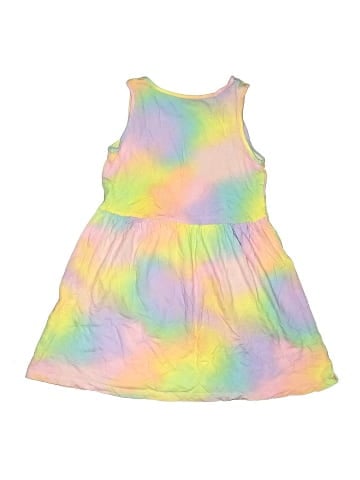 H&M Dress (view 2)