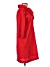 Assorted Brands Red Casual Dress Size M - photo 4