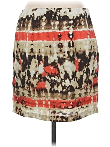 Vince Camuto Casual Skirt (view 2)
